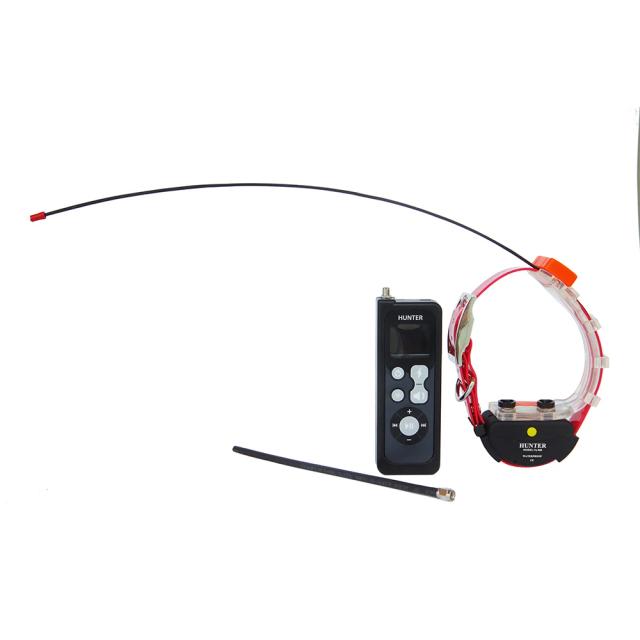 Mini Coleira GPS para Cães Pequenos 25000m Rastreador GPS Impermeável