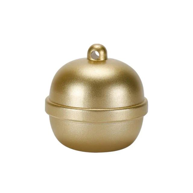 Rastreador GPS Impermeável para Animais de Estimação: Monitoramento de Localização para Cães e Gatos