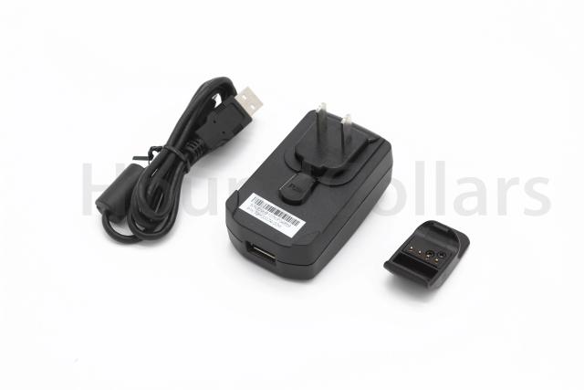 Coleiras Garmin Delta para Cães: Kit Completo para Esportes e Caça