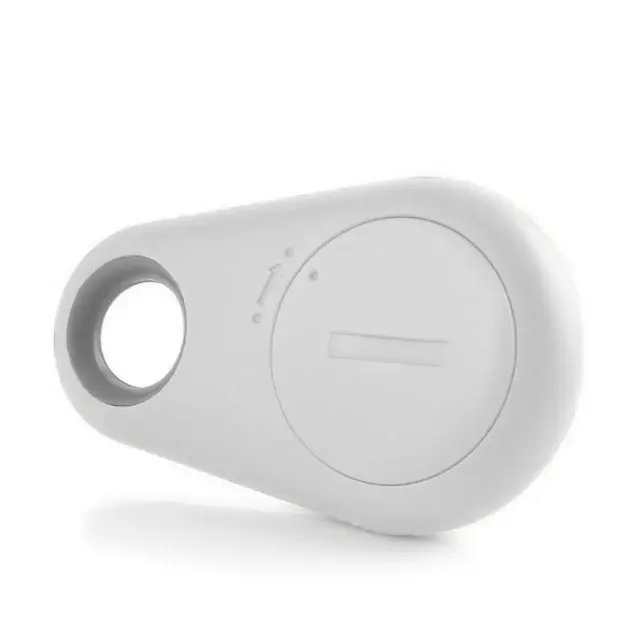 Rastreador GPS Versátil para Pets e Veículos: Proteção para Animais de Estimação e Transporte Seguro