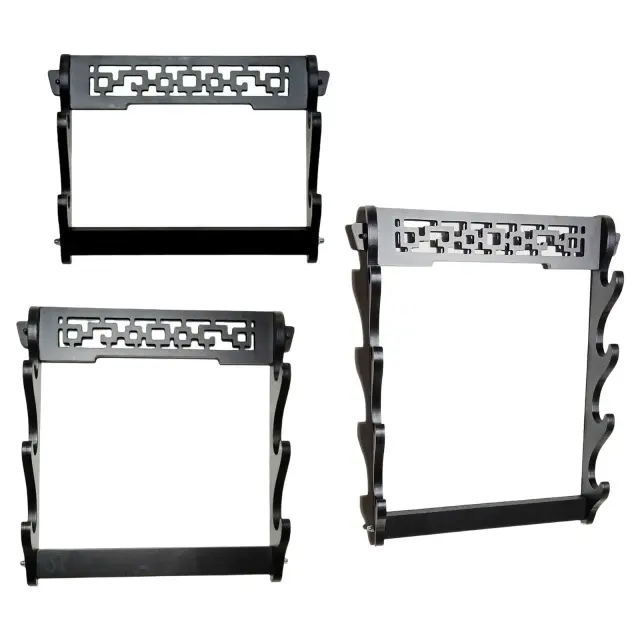 Descubra Produtos Incríveis no AliExpress: 1005003691402505