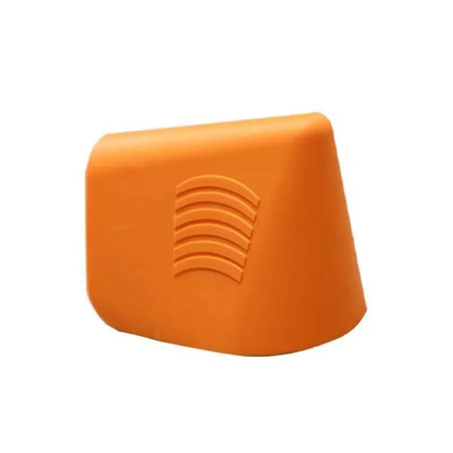 Conjunto Especial de Ferramentas de Costura com Artefato em Silicone para Decoração de Casa com Azulejos