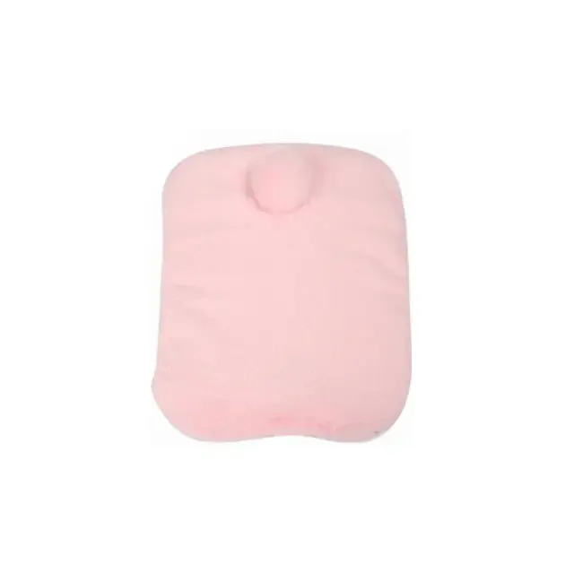 Ninho de hamster de algodão macio com cauda de coelhinho - Tapete de dormir e almofada de pelúcia para pets, cama quentinha para coelhos, gatos e porquinhos-da-índia, novo produto.