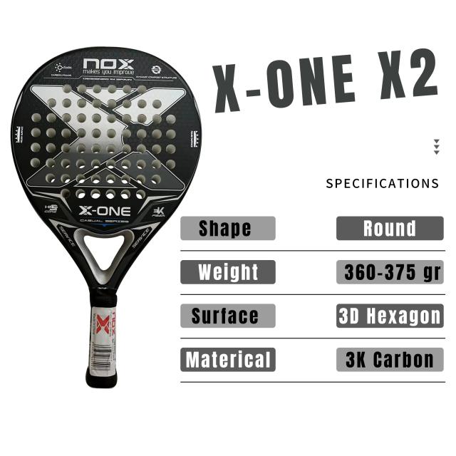 Raquete de Tênis Soft Face Carbon Fiber para Homens e Mulheres - Equipamento Esportivo Premium para Padel e Tênis ao Ar Livre