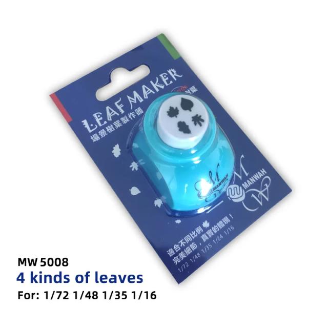 Cenários Realistas para Maquetes: Acessórios para Modelismo em Escalas 1/72, 1/48, 1/35 e 1/16