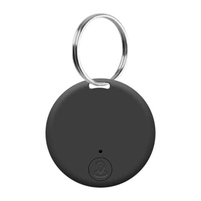 Rastreadores GPS: Proteja Cães, Crianças e Encontre Seus Objetos com Facilidade