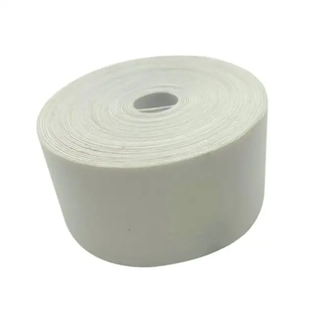Fita de Proteção Leve para Raquetes de Tênis, Squash e Badminton YOUZI