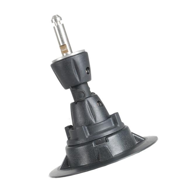 Placa Base de Vela para Windsurf: Substituição da Placa de Parafuso para Paddle Sailboard