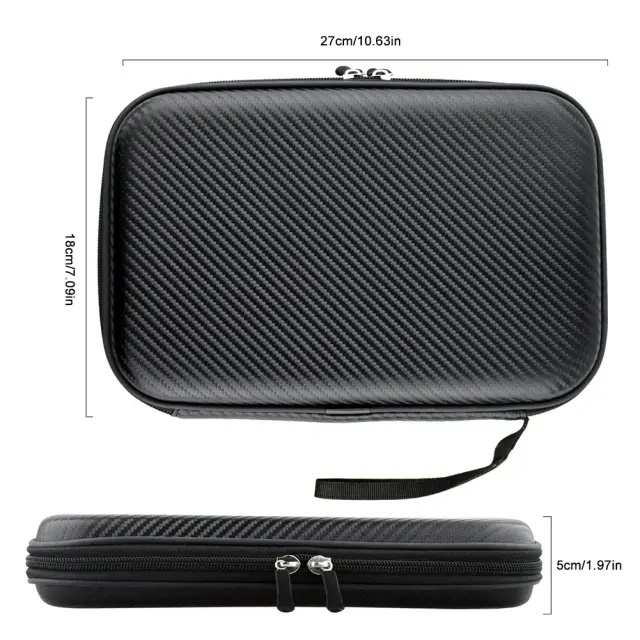 Conjunto Completo de Raquete de Tênis de Mesa para Iniciantes e Profissionais - Inclui 2 Raquetes, 3 Bolas e Pacote para 2 Jogadores