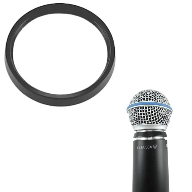 Organizador de Cabos: Praticidade e Versatilidade em Um Só Produto