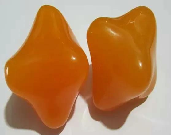 Kangbao Cera de Abelha Handebol para Fitness 1 Par