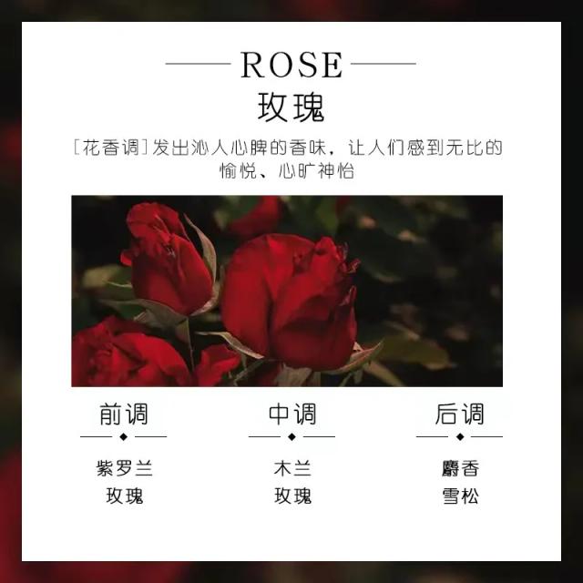 Vela Aromática de Cera Natural para Presentes em Festas, Perfumação de Salas e Quartos - 1 Unidade