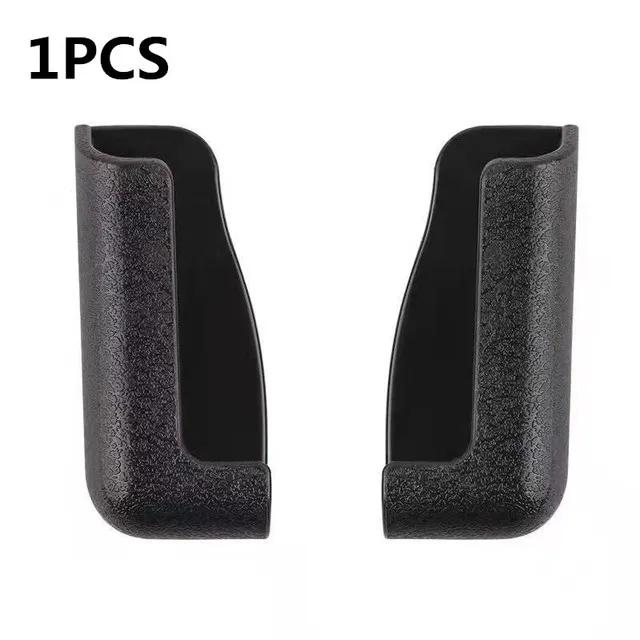 Suporte Auto-Adesivo Universal para Celular e GPS – Holder de Gravidade para Painel do Carro